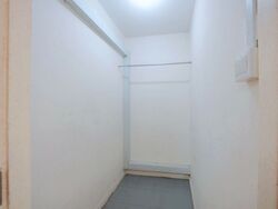 Clementi Avenue 5 (D5), Shop House #432348271